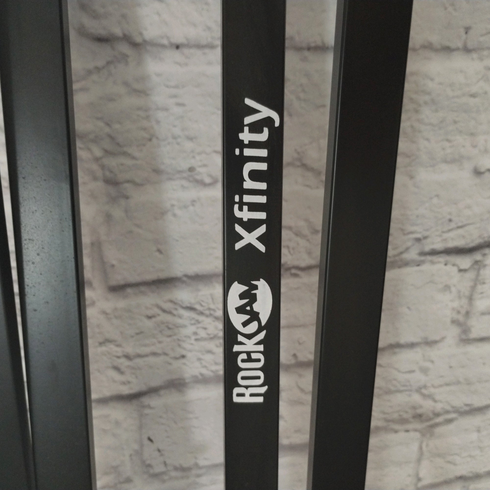 Rock Jam Keyboard Stand