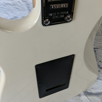 Samick Southside Special Electric Guitar