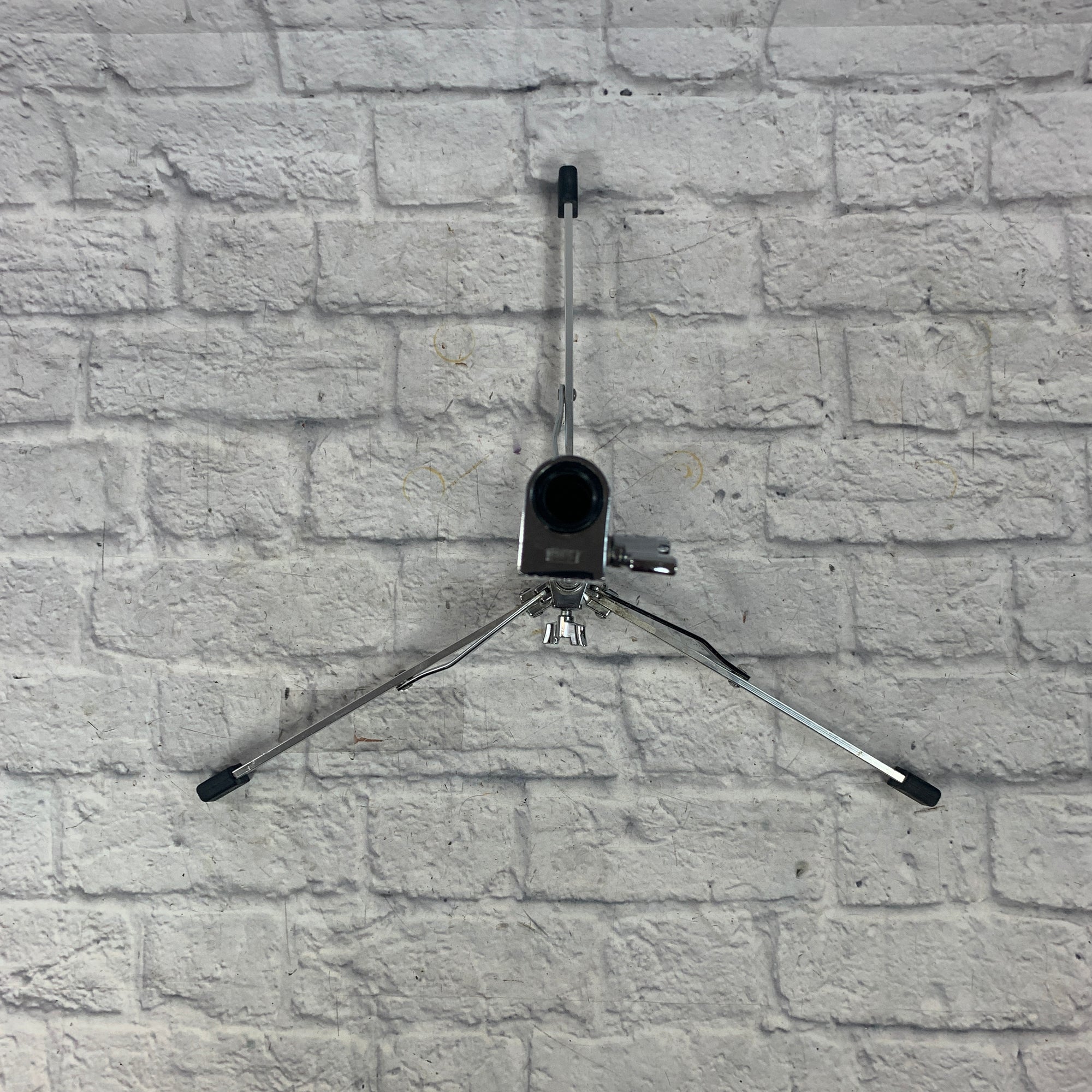 DW 6000 Series Cymbal Stand Flat Base Only