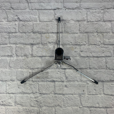 DW 6000 Series Cymbal Stand Flat Base Only