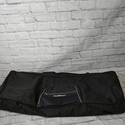 Road Runner 76 key Keyboard Bag