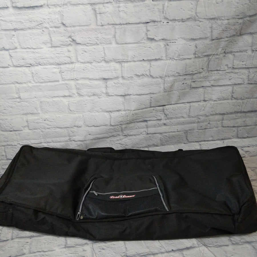 Road Runner 76 key Keyboard Bag