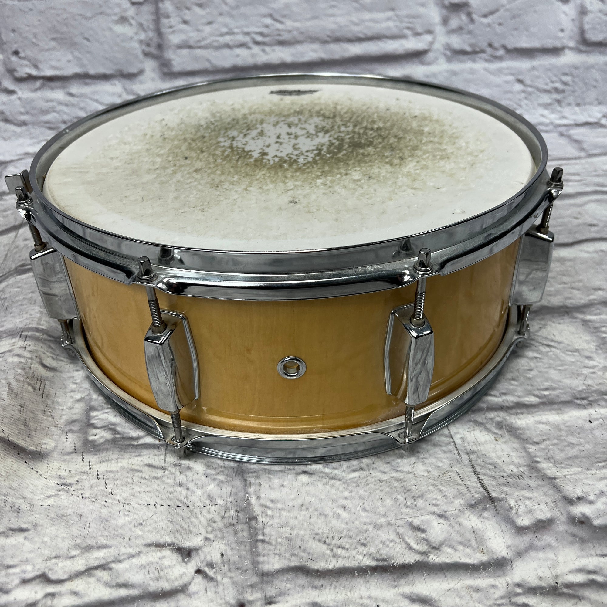 CB Percussion MX 14x5" Snare