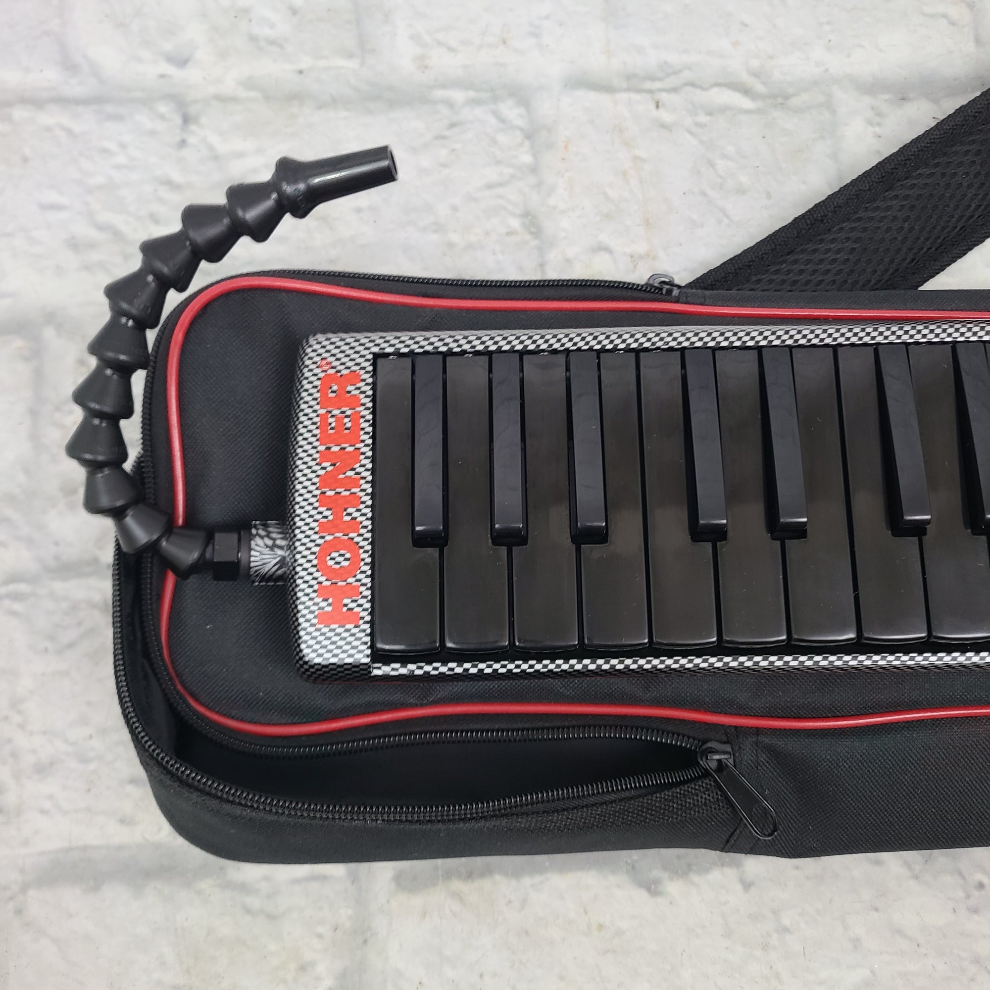 Hohner Melodica
