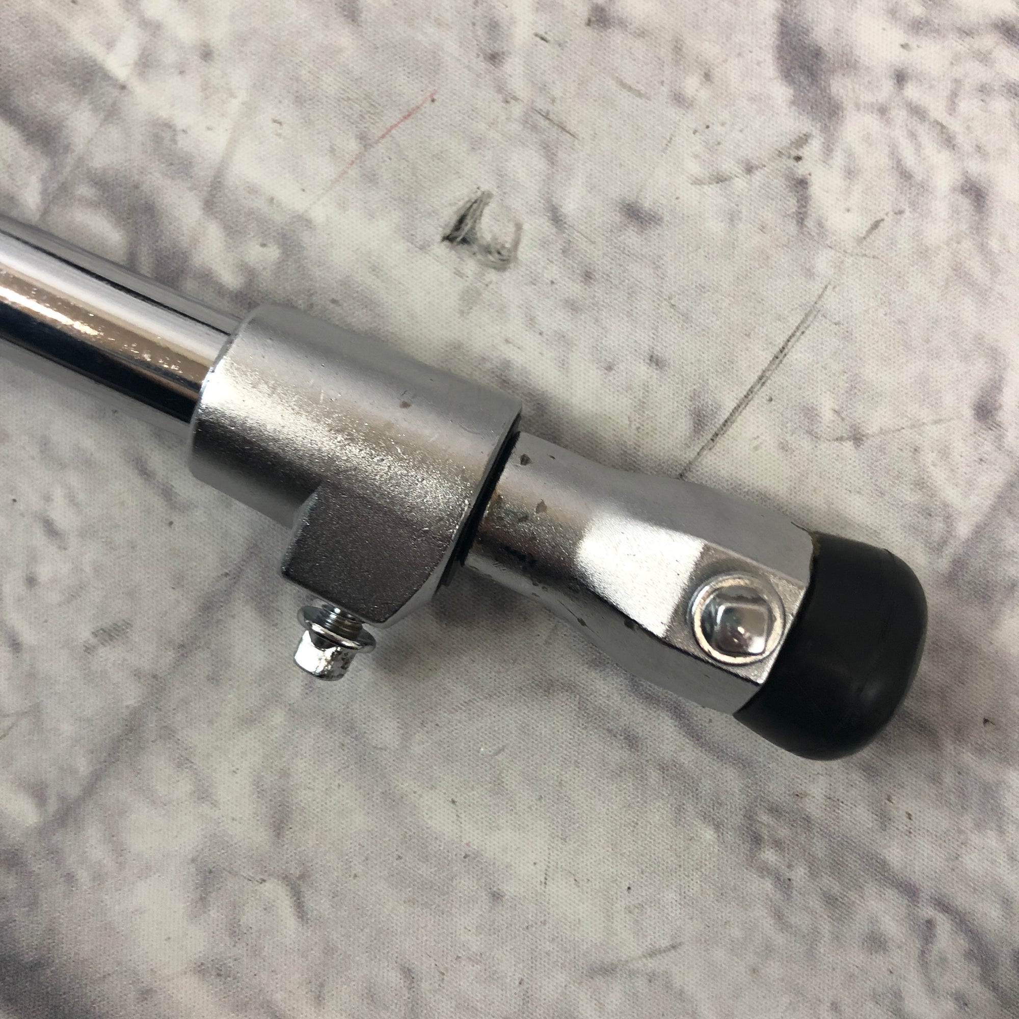 【中古】 Drum ＆ Bass 3 Drum＆Bass Series Kingston MIJ 20