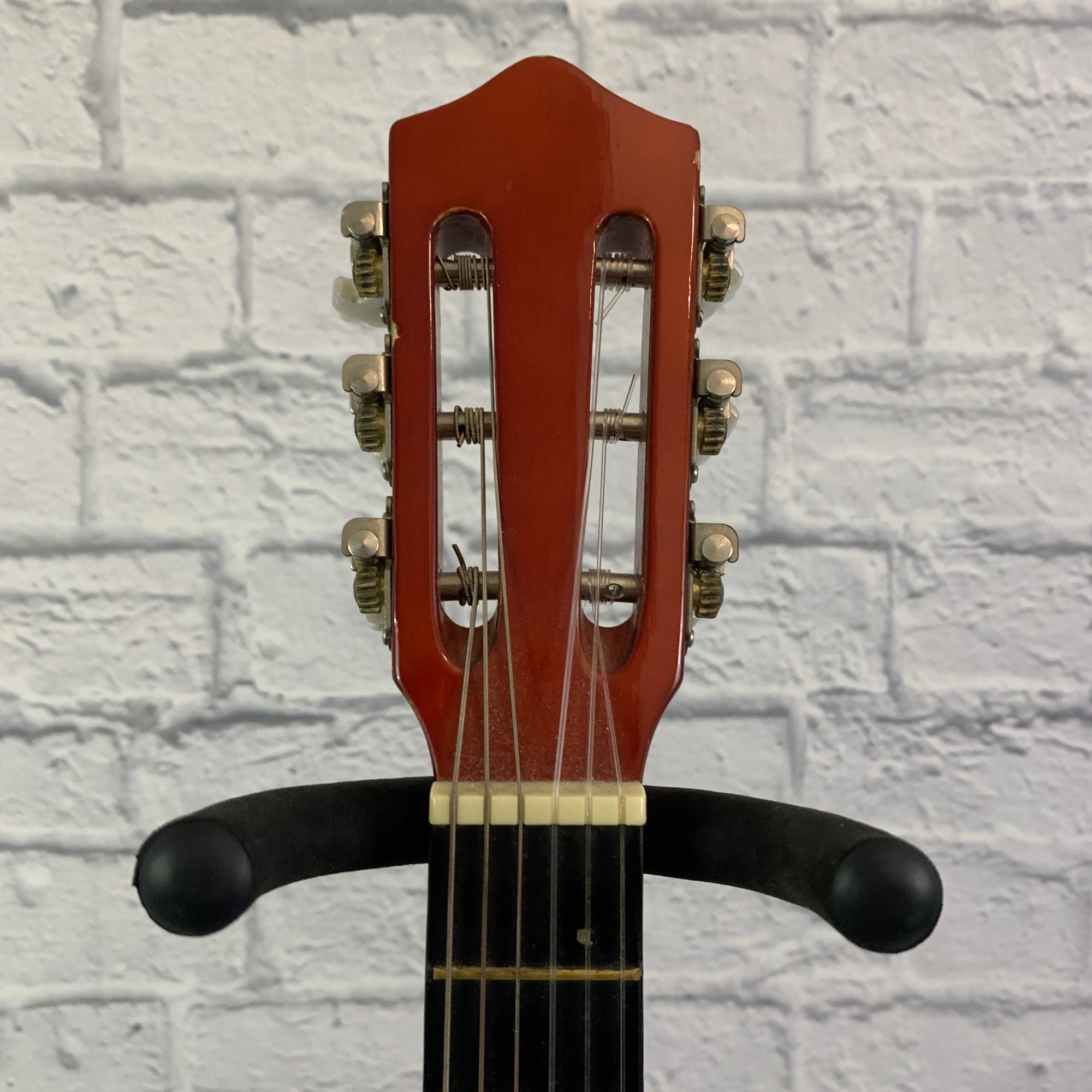 Stagg Child's Classical Guitar w/ gig bag