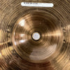 Paiste 10 900 Series Splash Cymbal