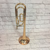 ** Yamaha Allegro YSL548G Trombone