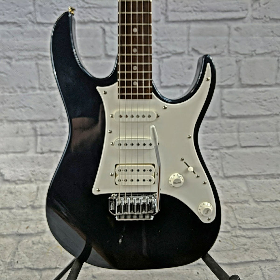 Ibanez GRX40 Gio Electric Guitar