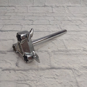 Yamaha Tri Tom Mount Drum Stand