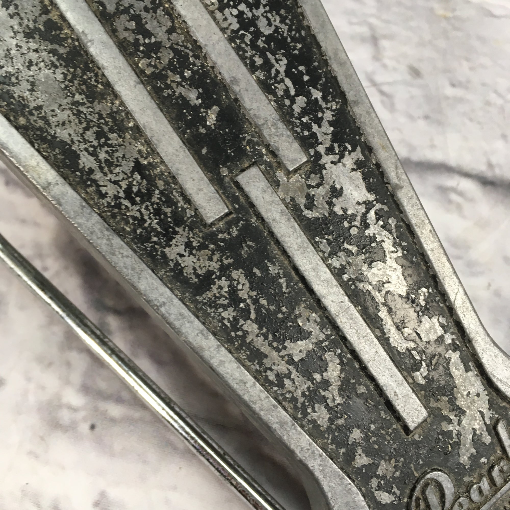 Pearl Single Kick Pedal