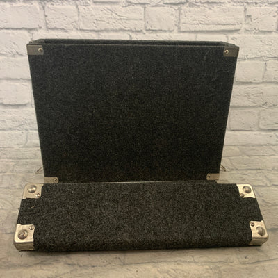 Grundorf Rack / Stage Box