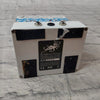 EarthQuaker Devices Palisades Overdrive Pedal