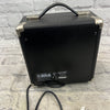 Acoustic Micro-lead Guitar Combo Amp