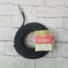 Hosa SKJ-450 Series 50ft Speaker Cable