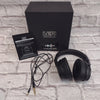 Steven Slate VSX Modeling Headphones