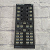 Native Instruments Traktor Kontrol X1
