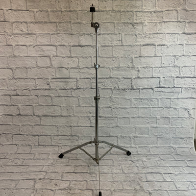 Unknown Single Braced Cymbal Stand
