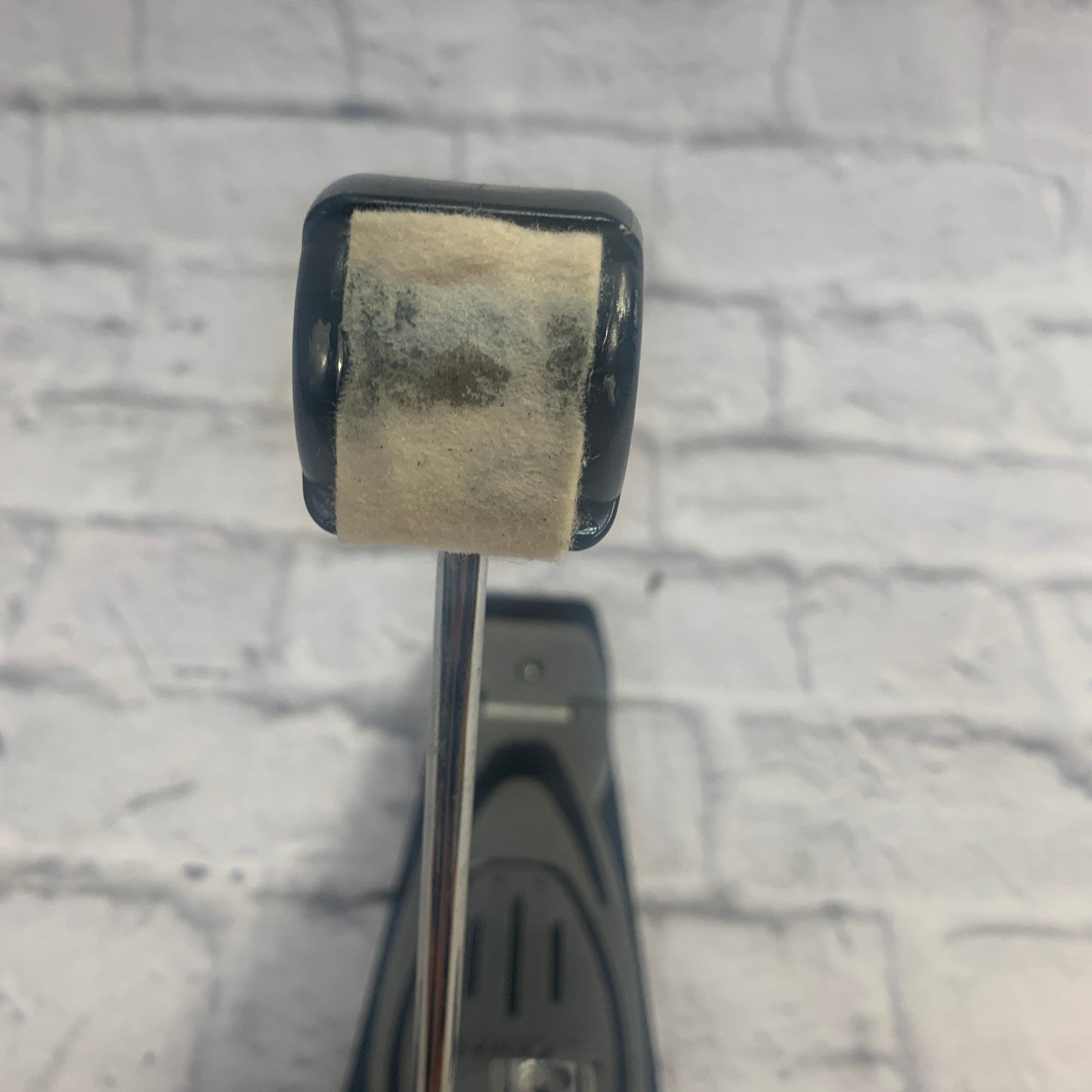 Pearl P 900 Kick Pedal