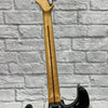 Squier Strat Electric Guitar