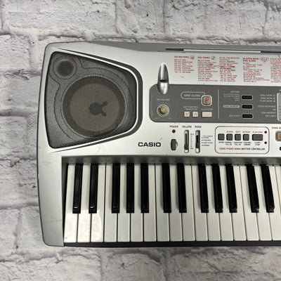 Casio LK-56 Digital Keyboard