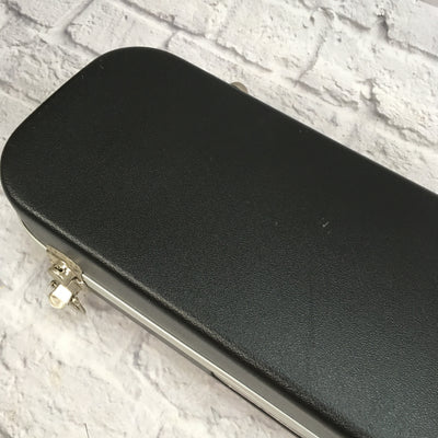 Road Runner Les Paul Hard Case