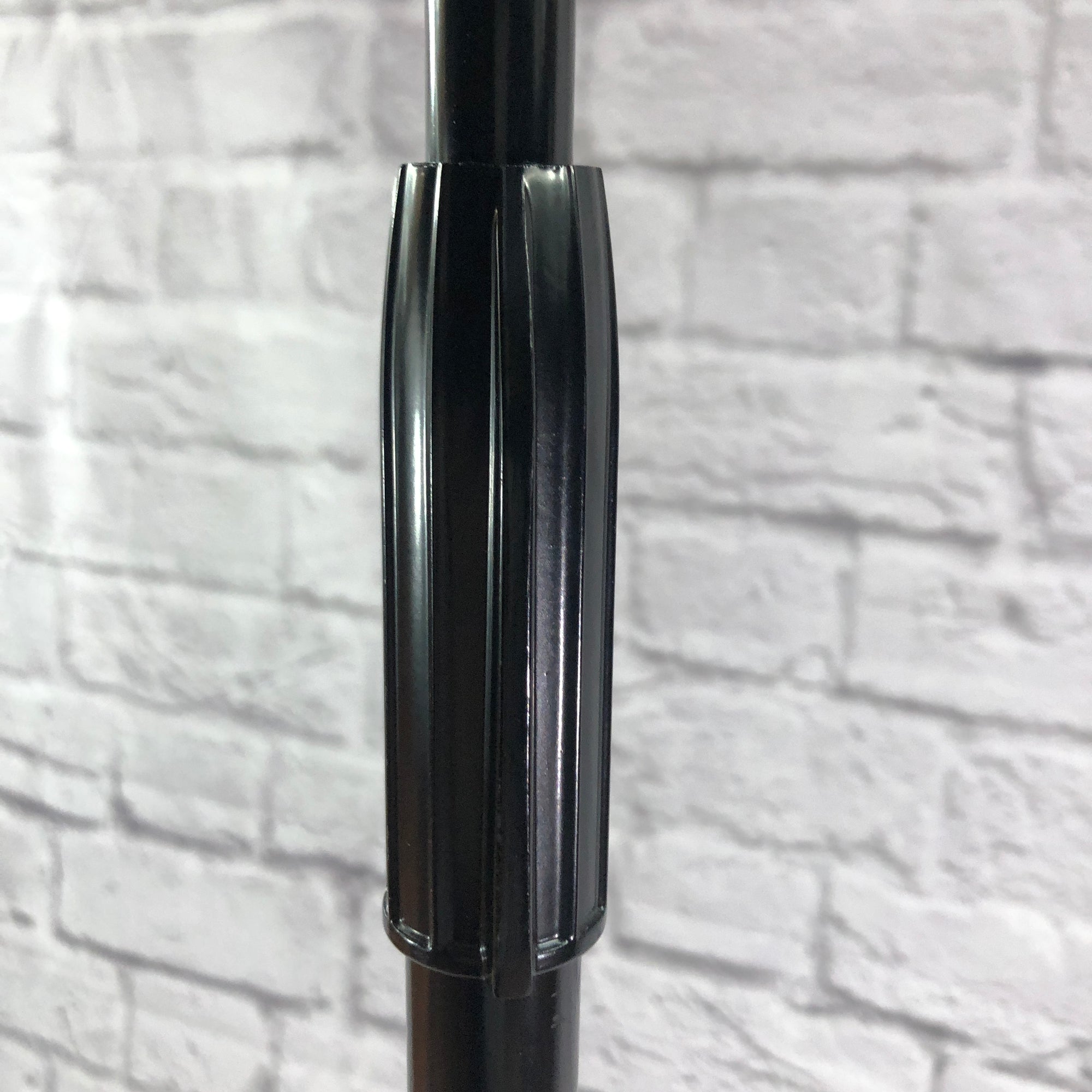 DR Pro Boom Microphone Stand