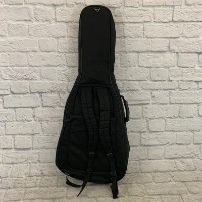 Road Runner Acoustic Guitar Gig Bag