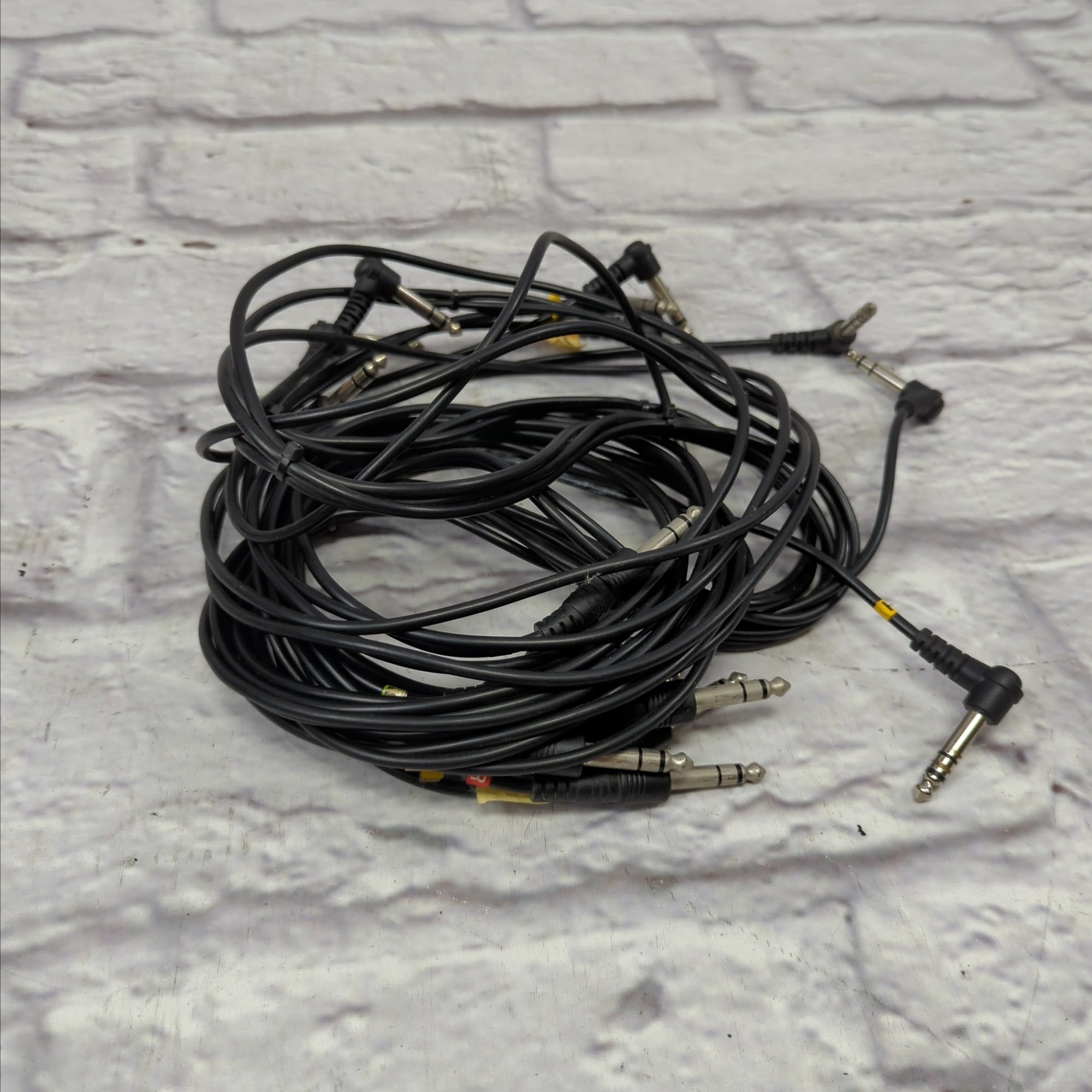 Roland TD-3 Drum Module with power supply and manual