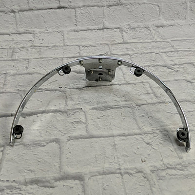 Unknown 13 Suspension Mount