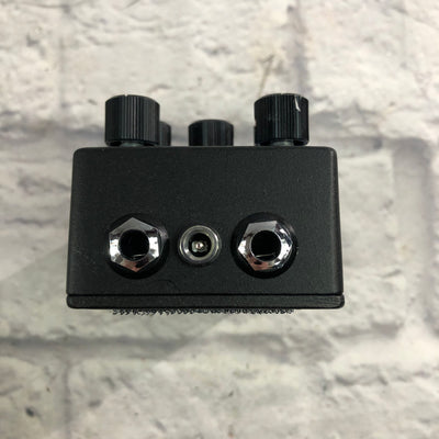 Redhouse Electronics Eagle Feather Overdrive Pedal