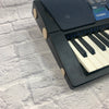 Casio CTK-519 Electronic Keyboard