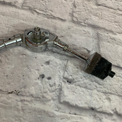 Tama Cymbal Arm