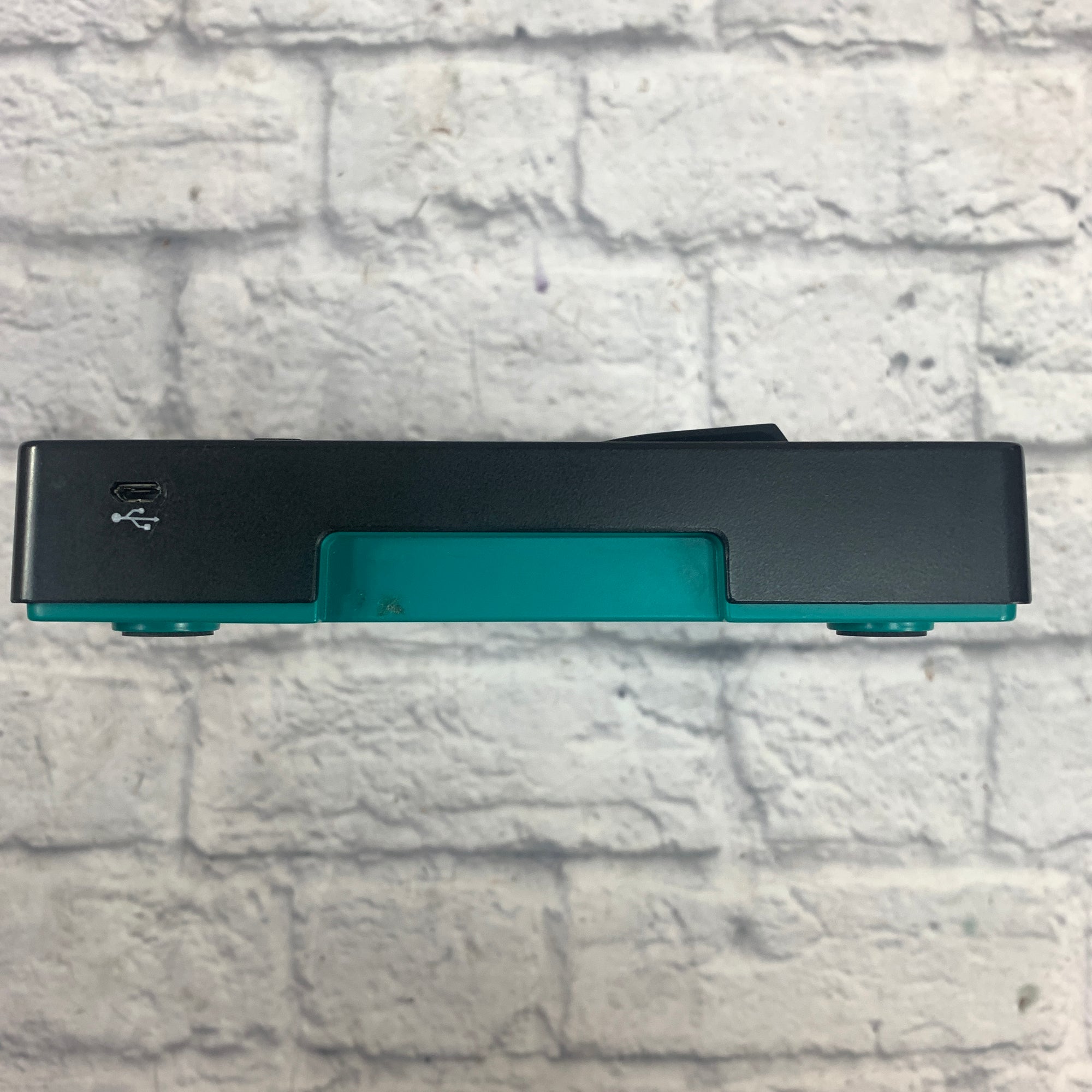 Novation Launchkey Mini Mk2