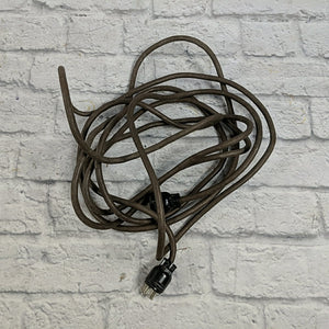 Unknown Leslie 6-Pin Cable