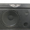 Traynor TVM50 50W 1x10 Battery Powered Guitar Combo Amp