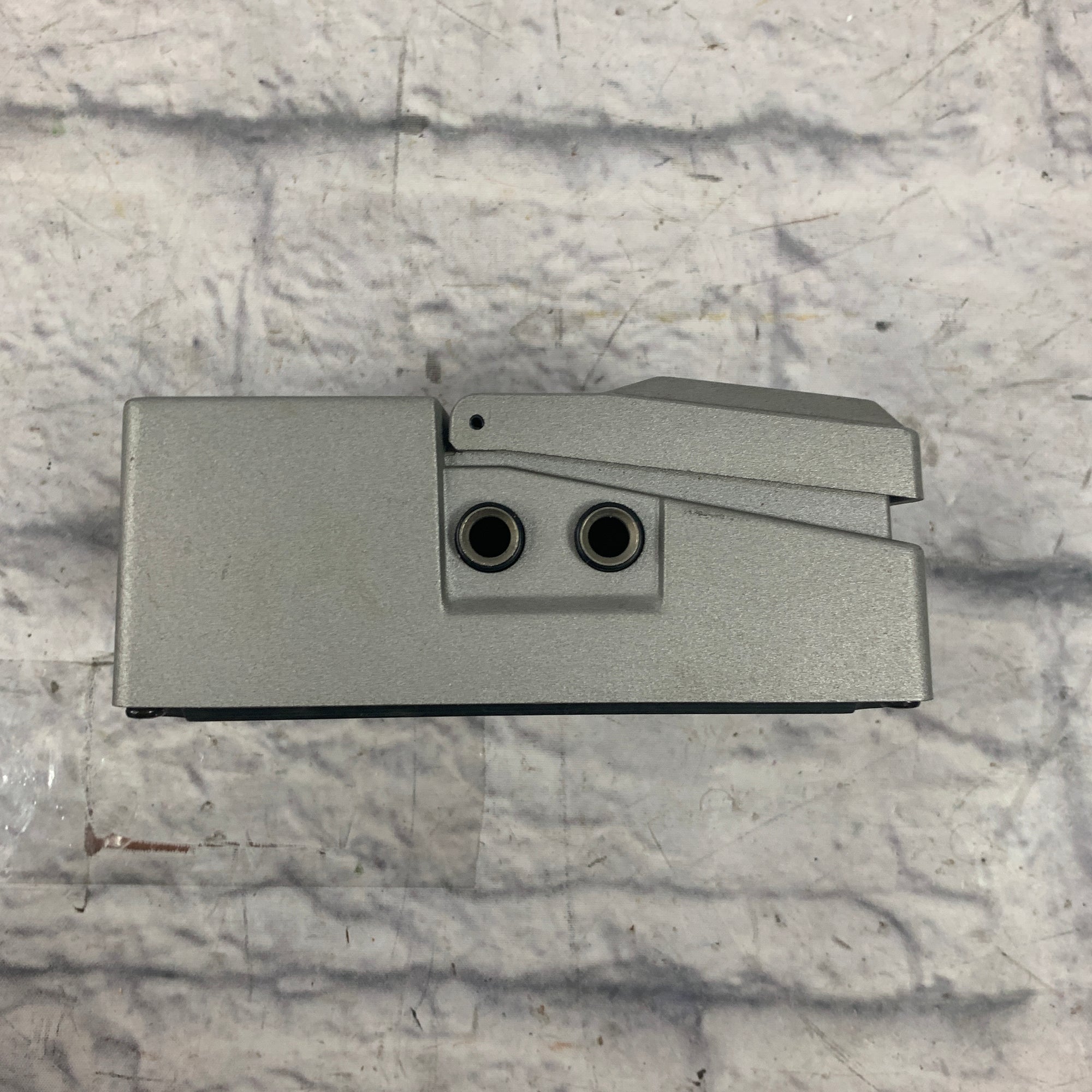 Ibanez CF7 Tone-Lok Chorus Pedal