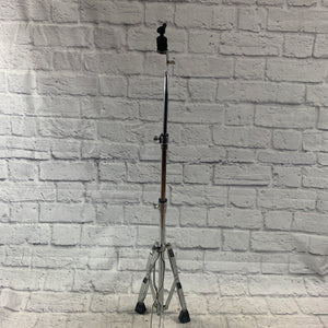 Unknown Cymbal Stand
