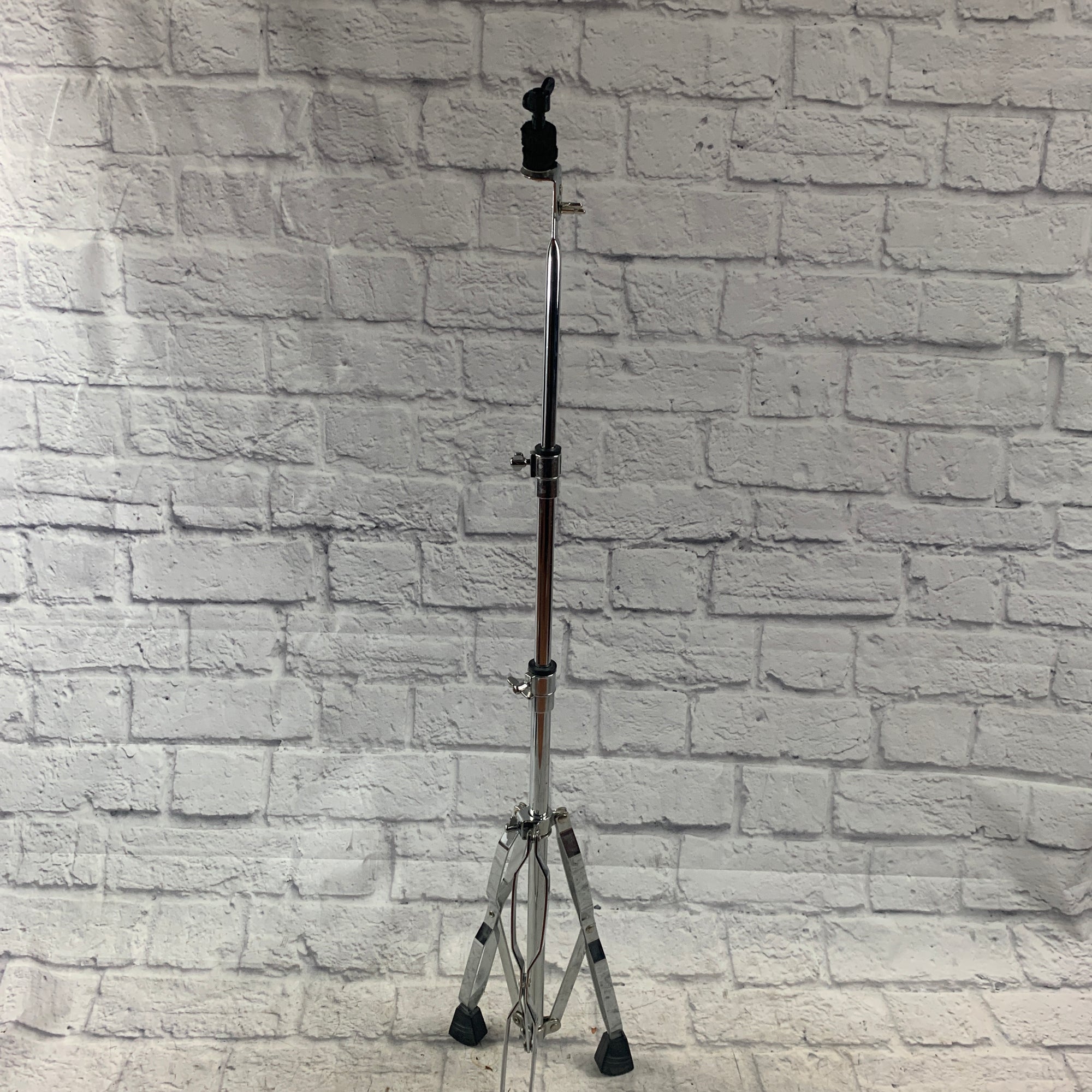 Unknown Cymbal Stand