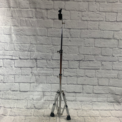 Unknown Cymbal Stand
