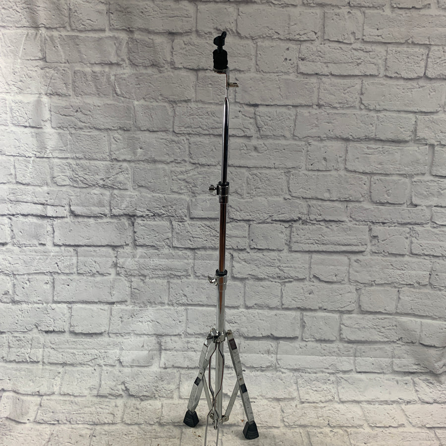 Unknown Cymbal Stand