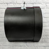 Humes and Berg Enduro 14x14 Pro Tom Drum Case