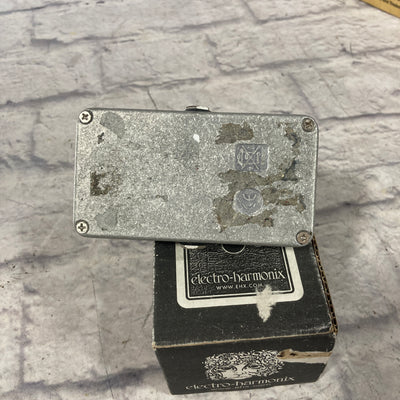 Electro-Harmonix Glove OD Overdrive Pedal