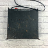 QSC MX 1500a Power Amp