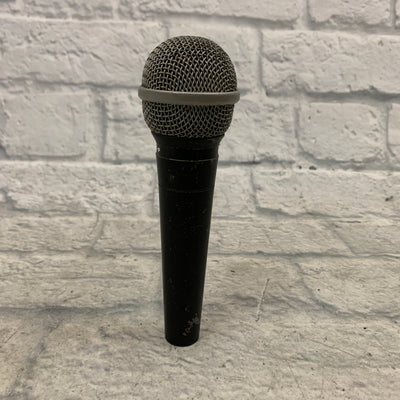Nady Starpower SP-9 Dynamic Microphone