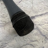 Sennheiser e835 Dynamic Microphone