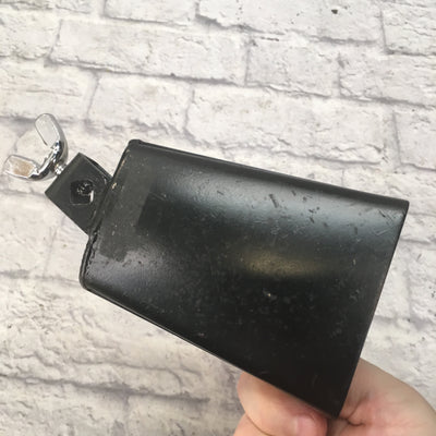 Latin Percussion 5in Cowbell