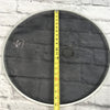 Pearl Mesh Drum Head Lot of 10