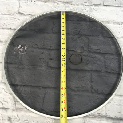 Pearl Mesh Drum Head Lot of 10