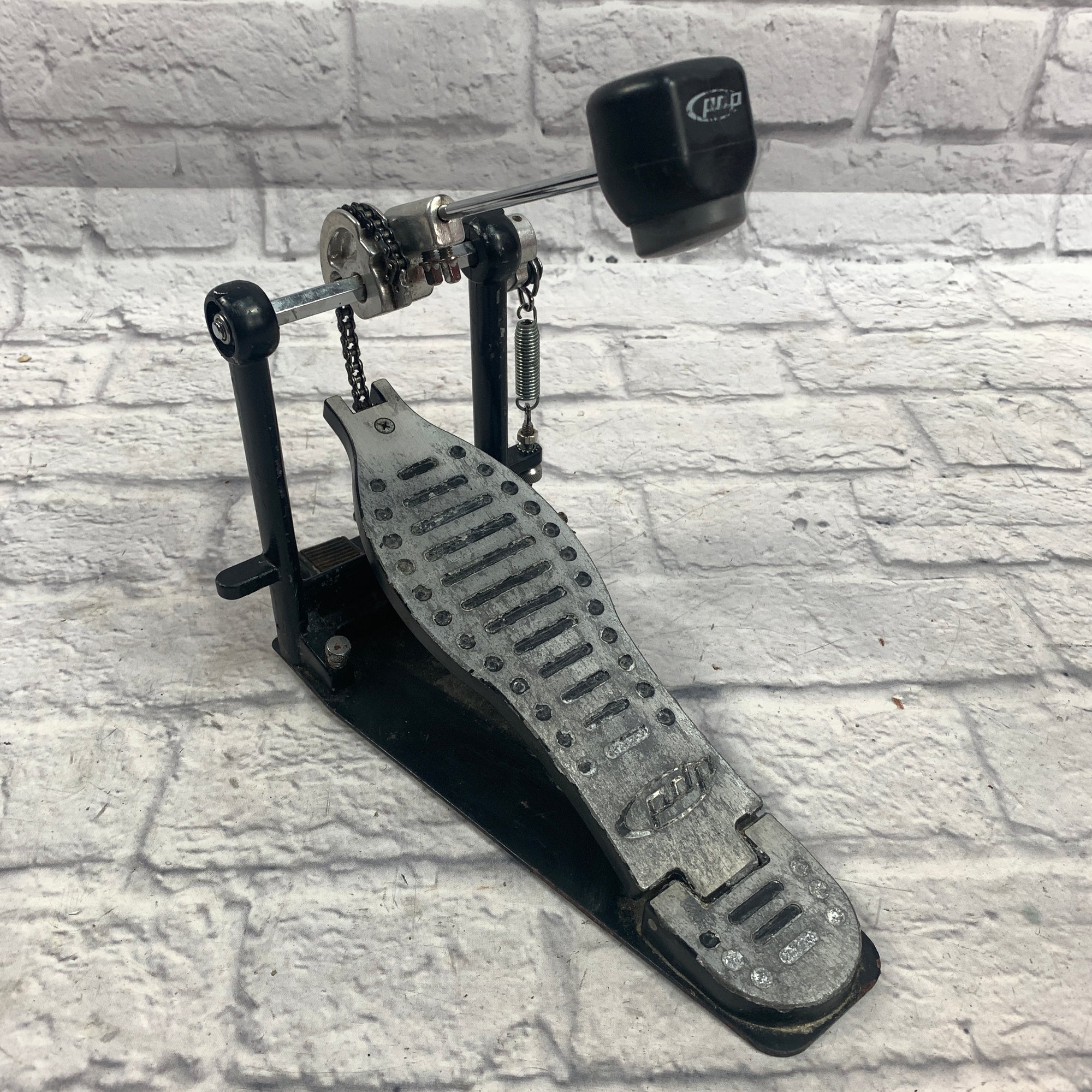 PDP Single Chain Kick Pedal
